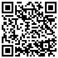QR Code for bitcoin:bitcoin:dash:XdDXgn3knxdAn8gkXGxeYBSGqitibfihFC