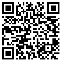 QR Code for bitcoin:bitcoin:dash:XdDXkZxusba8dUSEPi5vswGTqK7BUBfGhe