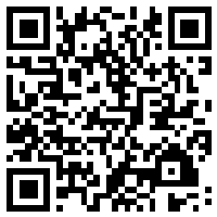 QR Code for bitcoin:bitcoin:dash:XdDY7SYVBHjQhD1evCeSCJRXe8C2XHYtU2