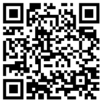 QR Code for bitcoin:bitcoin:dash:XdDa99qcz72MPyCB5JhhcWB2Giy8zL8GDo