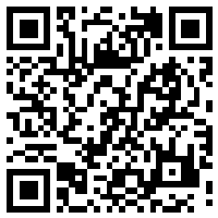 QR Code for bitcoin:bitcoin:dash:XdDbAL2JBpXXnXsXwFDjeeRNHWfjPhAvzZ