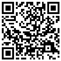 QR Code for bitcoin:bitcoin:dash:XdDbLwquWuApdavuPcFYMJ8aReRYacfytQ