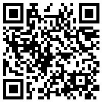 QR Code for bitcoin:bitcoin:dash:XdDbNeLHbLLCpo3tHupX9StXudnSMikuL7