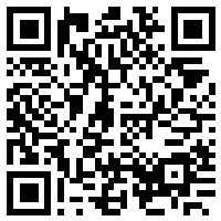 QR Code for bitcoin:bitcoin:dash:XdDbvYPsc328K12i44f8gZWDRWepS2Co8q