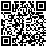 QR Code for bitcoin:bitcoin:dash:XdDcaUY1R57EBBa6a3AxEdLutZFUbftLkA