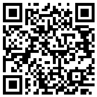 QR Code for bitcoin:bitcoin:dash:XdDcxjyyjr9zuZ6u2qEMunRjstxo7UbP8z