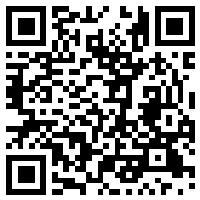 QR Code for bitcoin:bitcoin:dash:XdDdGeeo64K5Z2ncLSm8yY1KvJ2eHx6JUP