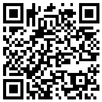QR Code for bitcoin:bitcoin:dash:XdDdS13MciAtc3b5P7JNmSWkVSJ8V8cWFb