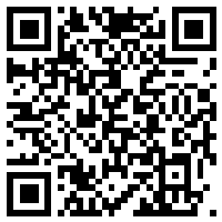 QR Code for bitcoin:bitcoin:dash:XdDdWhZSyx1TSDG3eh2Twv5722AHFmRsPk