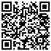 QR Code for bitcoin:bitcoin:dash:XdDe5hor7vEwU3PHZngz6VRmoiXdptwWDF