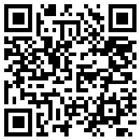 QR Code for bitcoin:bitcoin:dash:XdDeLKyNMBrYtfjpXooP2MFigdkt2n8DEp
