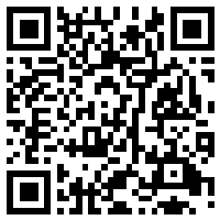 QR Code for bitcoin:bitcoin:dash:XdDeo1bB93jSCsnZrMPvzSyxnCDtvPU8Vj