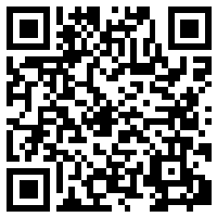 QR Code for bitcoin:bitcoin:dash:XdDfKF8RigsEMnysm3aPCM9WMKLvgukd1m