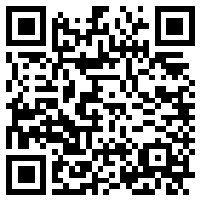 QR Code for bitcoin:bitcoin:dash:XdDfjD3QF5gtHCe78DDiEcSHpZ2sYAFMy9