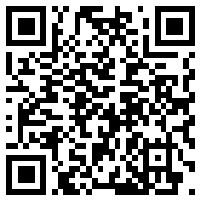QR Code for bitcoin:bitcoin:dash:XdDgDsaPnW2bmUv5QyLuvKvSp9kvRL8Ut5