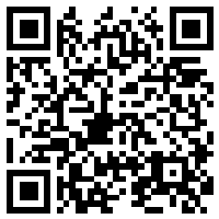 QR Code for bitcoin:bitcoin:dash:XdDgZUNsfNHLKDM4pgZhkttno8SDYTwDiC