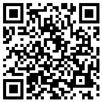 QR Code for bitcoin:bitcoin:dash:XdDgesaXFQLxavs95nc9tZ8295wQUcxEY5