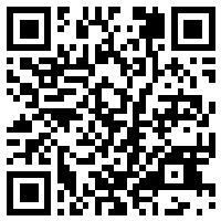 QR Code for bitcoin:bitcoin:dash:XdDghe67rdnCGrZoeQkZCU8FStiyLtMJfR