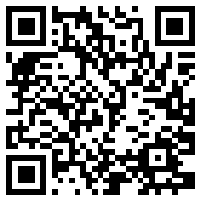 QR Code for bitcoin:bitcoin:dash:XdDh1GHo5JHumPcusnncNLyXj6iDyAVNYB