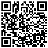 QR Code for bitcoin:bitcoin:dash:XdDhUephdUv7ReSpV3L9YGTWvbrNi8tNAb
