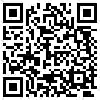 QR Code for bitcoin:bitcoin:dash:XdDhmMCLDuvd7PnW75yqzGXPoFynR2fRfr