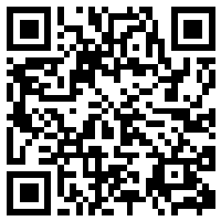 QR Code for bitcoin:bitcoin:dash:XdDiNWMsRNNr8zFHi3Mw9EPUyzFdwwfkMb