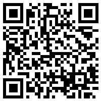 QR Code for bitcoin:bitcoin:dash:XdDinWpaWsrX8aNtnPuJH7WRYfeAe1fCCn