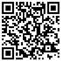 QR Code for bitcoin:bitcoin:dash:XdDjK5b3xocXTYPLa5EqZYyeYMwVdet67D