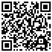 QR Code for bitcoin:bitcoin:dash:XdDjKzk2KQZ2Cpm4FEuGbLVJBtpkEZkJC8