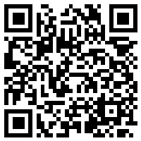QR Code for bitcoin:bitcoin:dash:XdDjLboXaunTsBrvbpmfzL2uCYVUBS4Rrm