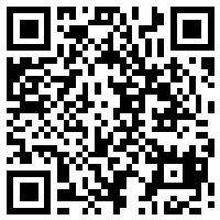 QR Code for bitcoin:bitcoin:dash:XdDk9PHkQa2X28YppSyNMeG9FptL5kZov9
