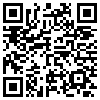 QR Code for bitcoin:bitcoin:dash:XdDkLQ3kAD718kbs6gKhep3tG4bBAfRteF