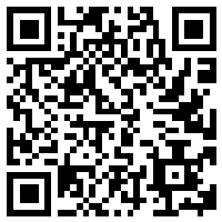 QR Code for bitcoin:bitcoin:dash:XdDkyZX2GrxoMkGLwjLZeDHThFmrCfGesN