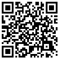 QR Code for bitcoin:bitcoin:dash:XdDm66p7GLBLEutTWgz3e7ZSMPz22C1KWa