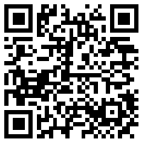 QR Code for bitcoin:bitcoin:dash:XdDmFFEP2fpCMaAgfWGV1VDNHcun33wdaY