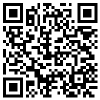 QR Code for bitcoin:bitcoin:dash:XdDmTMAbTcaBrtsBku5YPv5s1f2BHzzveB