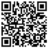QR Code for bitcoin:bitcoin:dash:XdDmcTrFmLWrJfz41mDmSS26EUZCs39N1u