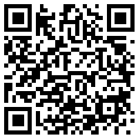 QR Code for bitcoin:bitcoin:dash:XdDncWb1DRUtUBU2RTD47KFrL3Z7Lt5RC7