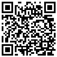 QR Code for bitcoin:bitcoin:dash:XdDndfxBG4j1EGTWa9fob7RkSKS2VsWikC