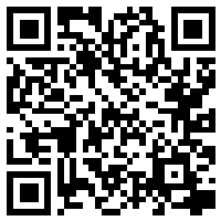 QR Code for bitcoin:bitcoin:dash:XdDnfU9BcHds5vpUTAEuDoXDTeTJEUNjLD