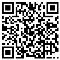 QR Code for bitcoin:bitcoin:dash:XdDoCrTSUSsvFeUGHrHAuNGTPYScDq9fDL