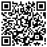 QR Code for bitcoin:bitcoin:dash:XdDoeQbr62jKvUBfuMNt4FjzcxuswMg7ZR