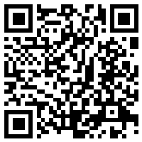 QR Code for bitcoin:bitcoin:dash:XdDotTK3ZwdewwGPRnL3zyRaahubM4fqHa