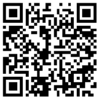 QR Code for bitcoin:bitcoin:dash:XdDqBhDLFxHwrQzKCGLjFvbK128ZeWLEPW