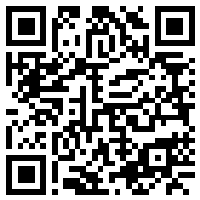 QR Code for bitcoin:bitcoin:dash:XdDqzQ17ECermKsiLDKTu9rMkCSXwf1ZwJ