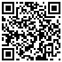 QR Code for bitcoin:bitcoin:dash:XdDrsrkidPWUvDbcRofBbA4ptXhGhRthSa