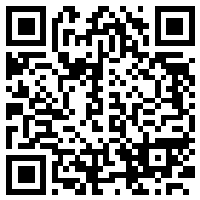 QR Code for bitcoin:bitcoin:dash:XdDsPCuqfLjmgVRiGDdbxgLinodXczEy4D