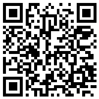 QR Code for bitcoin:bitcoin:dash:XdDsaEmrmSqBZmNbymeXp25K6GchcNTGMR