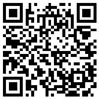 QR Code for bitcoin:bitcoin:dash:XdDshr8Gmixp8THwVut7QqP2pfDFixNcgZ