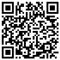 QR Code for bitcoin:bitcoin:dash:XdDt1hzuqPBhe7ccFXDZEhrtkz77EVNvre